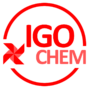 IGOCHEM-OIL