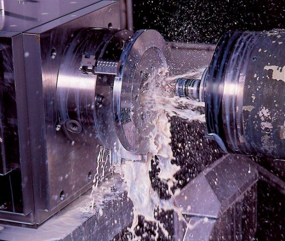Metal-Working2