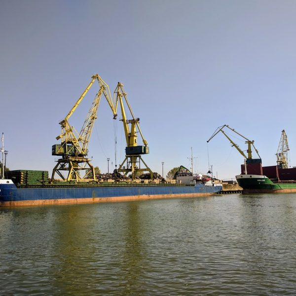 Olej MN11-15