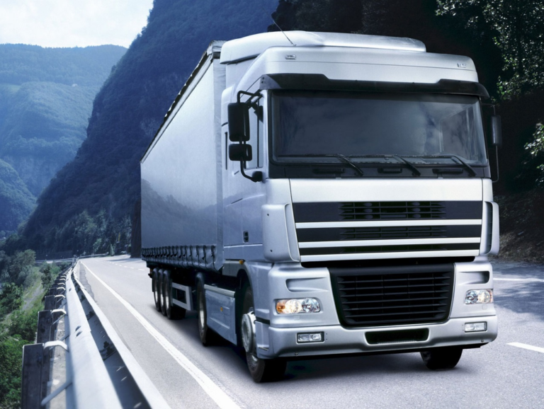 TRUCK_autobus